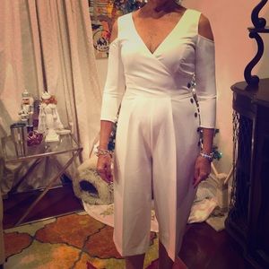 Boston proper size 6 approx no tags but new